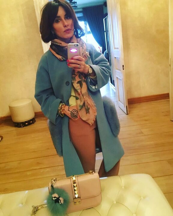 Randite Intrencher Desipiency Overblind Mis-swear